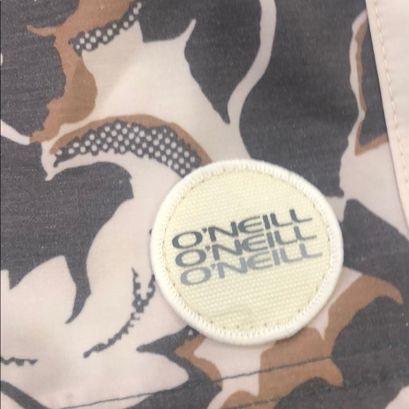 O’Neill shorts - Picture 3 of 5